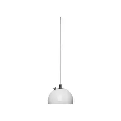 ELIPSON PLANET M CEILING MOUNT AKUSTISKO SISTĒMU AKSESUĀRI