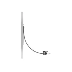ELIPSON WALL MOUNT (PLANET L & LW) AKUSTISKO SISTĒMU AKSESUĀRI