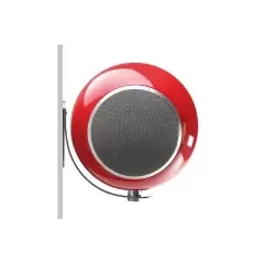 ELIPSON WALL MOUNT (PLANET L & LW) AKUSTISKO SISTĒMU AKSESUĀRI