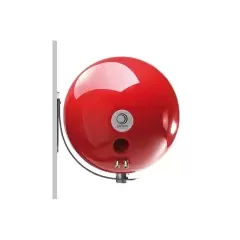 ELIPSON WALL MOUNT (PLANET L & LW) AKUSTISKO SISTĒMU AKSESUĀRI
