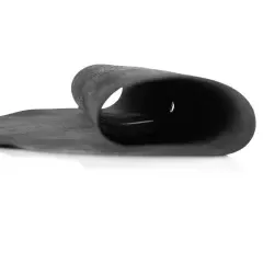 ARGON AUDIO LEATHER MAT AKSESUĀRI VINILA ATSKAŅOTĀJAM