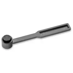 ARGON AUDIO STYLUS BRUSH AKSESUĀRI VINILA ATSKAŅOTĀJAM