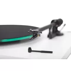ARGON AUDIO STYLUS BRUSH AKSESUĀRI VINILA ATSKAŅOTĀJAM