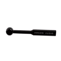 ARGON AUDIO STYLUS BRUSH AKSESUĀRI VINILA ATSKAŅOTĀJAM