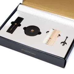 ARGON AUDIO VINYL KIT 3 AKSESUĀRI VINILA ATSKAŅOTĀJAM