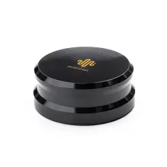 ARGON AUDIO VINYL KIT 3 AKSESUĀRI VINILA ATSKAŅOTĀJAM