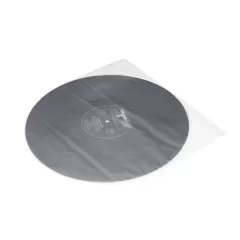 ARGON AUDIO VINYL KIT 3 AKSESUĀRI VINILA ATSKAŅOTĀJAM
