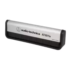 AUDIO-TECHNICA AT6011a AKSESUĀRI VINILA ATSKAŅOTĀJAM