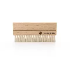 ESSENTIALS ESS BR3 WOOD AKSESUĀRI VINILA ATSKAŅOTĀJAM