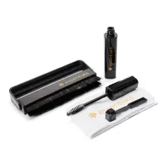 ESSENTIALS VINYL KIT 10 AKSESUĀRI VINILA ATSKAŅOTĀJAM