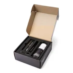 ESSENTIALS VINYL KIT 10 AKSESUĀRI VINILA ATSKAŅOTĀJAM