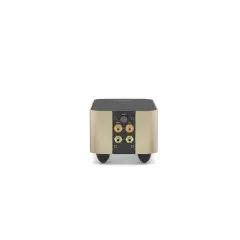 FEZZ AUDIO ARGENTUM X10 PHONO STAGE AKSESUĀRI VINILA ATSKAŅOTĀJAM