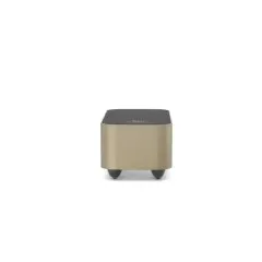 FEZZ AUDIO ARGENTUM X10 PHONO STAGE AKSESUĀRI VINILA ATSKAŅOTĀJAM