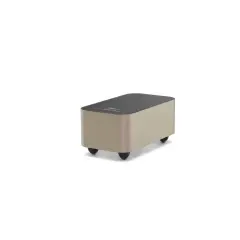 FEZZ AUDIO ARGENTUM X10 PHONO STAGE AKSESUĀRI VINILA ATSKAŅOTĀJAM