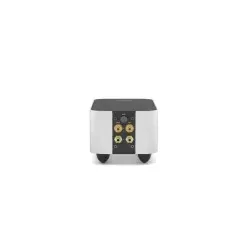 FEZZ AUDIO ARGENTUM X10 PHONO STAGE AKSESUĀRI VINILA ATSKAŅOTĀJAM