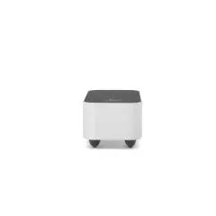 FEZZ AUDIO ARGENTUM X10 PHONO STAGE AKSESUĀRI VINILA ATSKAŅOTĀJAM