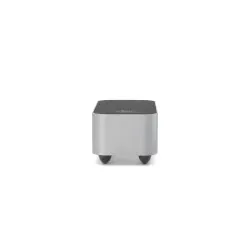 FEZZ AUDIO ARGENTUM X10 PHONO STAGE AKSESUĀRI VINILA ATSKAŅOTĀJAM