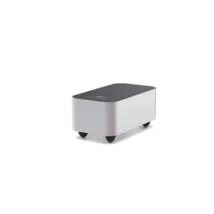 FEZZ AUDIO ARGENTUM X10 PHONO STAGE AKSESUĀRI VINILA ATSKAŅOTĀJAM