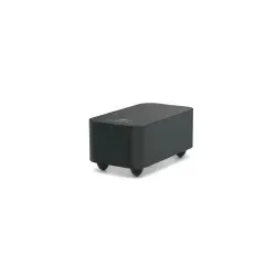 FEZZ AUDIO ARGENTUM X10 PHONO STAGE AKSESUĀRI VINILA ATSKAŅOTĀJAM