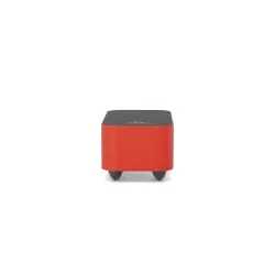 FEZZ AUDIO ARGENTUM X10 PHONO STAGE AKSESUĀRI VINILA ATSKAŅOTĀJAM