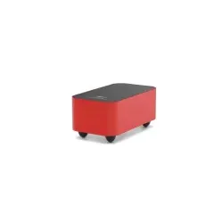 FEZZ AUDIO ARGENTUM X10 PHONO STAGE AKSESUĀRI VINILA ATSKAŅOTĀJAM