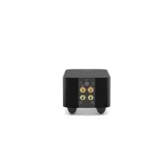 FEZZ AUDIO ARGENTUM X10 PHONO STAGE AKSESUĀRI VINILA ATSKAŅOTĀJAM