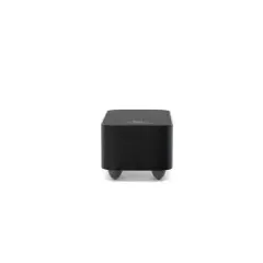 FEZZ AUDIO ARGENTUM X10 PHONO STAGE AKSESUĀRI VINILA ATSKAŅOTĀJAM