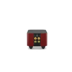 FEZZ AUDIO ARGENTUM X10 PHONO STAGE AKSESUĀRI VINILA ATSKAŅOTĀJAM