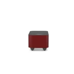 FEZZ AUDIO ARGENTUM X10 PHONO STAGE AKSESUĀRI VINILA ATSKAŅOTĀJAM