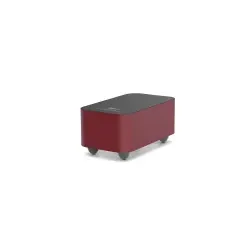 FEZZ AUDIO ARGENTUM X10 PHONO STAGE AKSESUĀRI VINILA ATSKAŅOTĀJAM