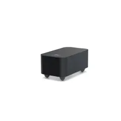 FEZZ AUDIO ARGENTUM X20 PHONO STAGE AKSESUĀRI VINILA ATSKAŅOTĀJAM