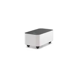 FEZZ AUDIO ARGENTUM X20 PHONO STAGE AKSESUĀRI VINILA ATSKAŅOTĀJAM