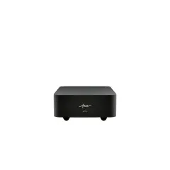 FEZZ AUDIO GAIA MM/MC EVOLUTION Phono priekšpastiprinātājs / AKSESUĀRI VINILA ATSKAŅOTĀJAM