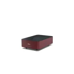 FEZZ AUDIO GAIA PRESTIGE MM/MC EVOLUTION Phono priekšpastiprinātājs / AKSESUĀRI VINILA ATSKAŅOTĀJAM