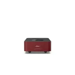 FEZZ AUDIO GAIA PRESTIGE MM/MC EVOLUTION Phono priekšpastiprinātājs / AKSESUĀRI VINILA ATSKAŅOTĀJAM