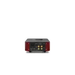 FEZZ AUDIO GAIA PRESTIGE MM/MC EVOLUTION Phono priekšpastiprinātājs / AKSESUĀRI VINILA ATSKAŅOTĀJAM