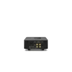 FEZZ AUDIO GAIA PRESTIGE MM/MC EVOLUTION Phono priekšpastiprinātājs / AKSESUĀRI VINILA ATSKAŅOTĀJAM
