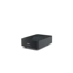 FEZZ AUDIO GAIA PRESTIGE MM/MC EVOLUTION Phono priekšpastiprinātājs / AKSESUĀRI VINILA ATSKAŅOTĀJAM
