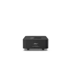 FEZZ AUDIO GAIA PRESTIGE MM/MC EVOLUTION Phono priekšpastiprinātājs / AKSESUĀRI VINILA ATSKAŅOTĀJAM