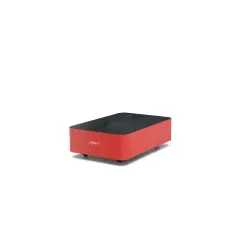 FEZZ AUDIO GAIA PRESTIGE MM/MC EVOLUTION Phono priekšpastiprinātājs / AKSESUĀRI VINILA ATSKAŅOTĀJAM