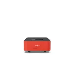 FEZZ AUDIO GAIA PRESTIGE MM/MC EVOLUTION Phono priekšpastiprinātājs / AKSESUĀRI VINILA ATSKAŅOTĀJAM