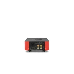 FEZZ AUDIO GAIA PRESTIGE MM/MC EVOLUTION Phono priekšpastiprinātājs / AKSESUĀRI VINILA ATSKAŅOTĀJAM
