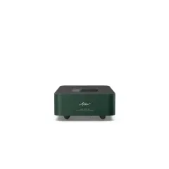 FEZZ AUDIO GAIA PRESTIGE MM/MC EVOLUTION Phono priekšpastiprinātājs / AKSESUĀRI VINILA ATSKAŅOTĀJAM