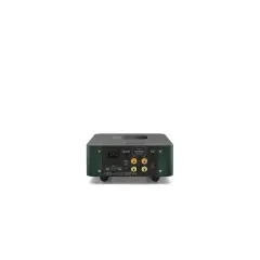 FEZZ AUDIO GAIA PRESTIGE MM/MC EVOLUTION Phono priekšpastiprinātājs / AKSESUĀRI VINILA ATSKAŅOTĀJAM