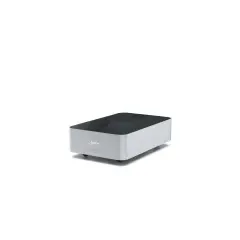 FEZZ AUDIO GAIA PRESTIGE MM/MC EVOLUTION Phono priekšpastiprinātājs / AKSESUĀRI VINILA ATSKAŅOTĀJAM