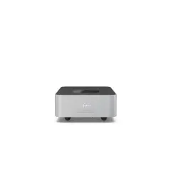 FEZZ AUDIO GAIA PRESTIGE MM/MC EVOLUTION Phono priekšpastiprinātājs / AKSESUĀRI VINILA ATSKAŅOTĀJAM