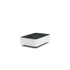 FEZZ AUDIO GAIA PRESTIGE MM/MC EVOLUTION Phono priekšpastiprinātājs / AKSESUĀRI VINILA ATSKAŅOTĀJAM
