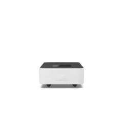 FEZZ AUDIO GAIA PRESTIGE MM/MC EVOLUTION Phono priekšpastiprinātājs / AKSESUĀRI VINILA ATSKAŅOTĀJAM