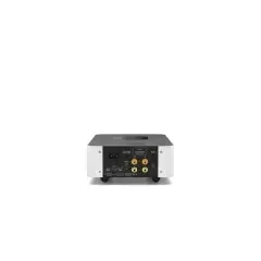 FEZZ AUDIO GAIA PRESTIGE MM/MC EVOLUTION Phono priekšpastiprinātājs / AKSESUĀRI VINILA ATSKAŅOTĀJAM