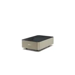 FEZZ AUDIO GAIA PRESTIGE MM/MC EVOLUTION Phono priekšpastiprinātājs / AKSESUĀRI VINILA ATSKAŅOTĀJAM